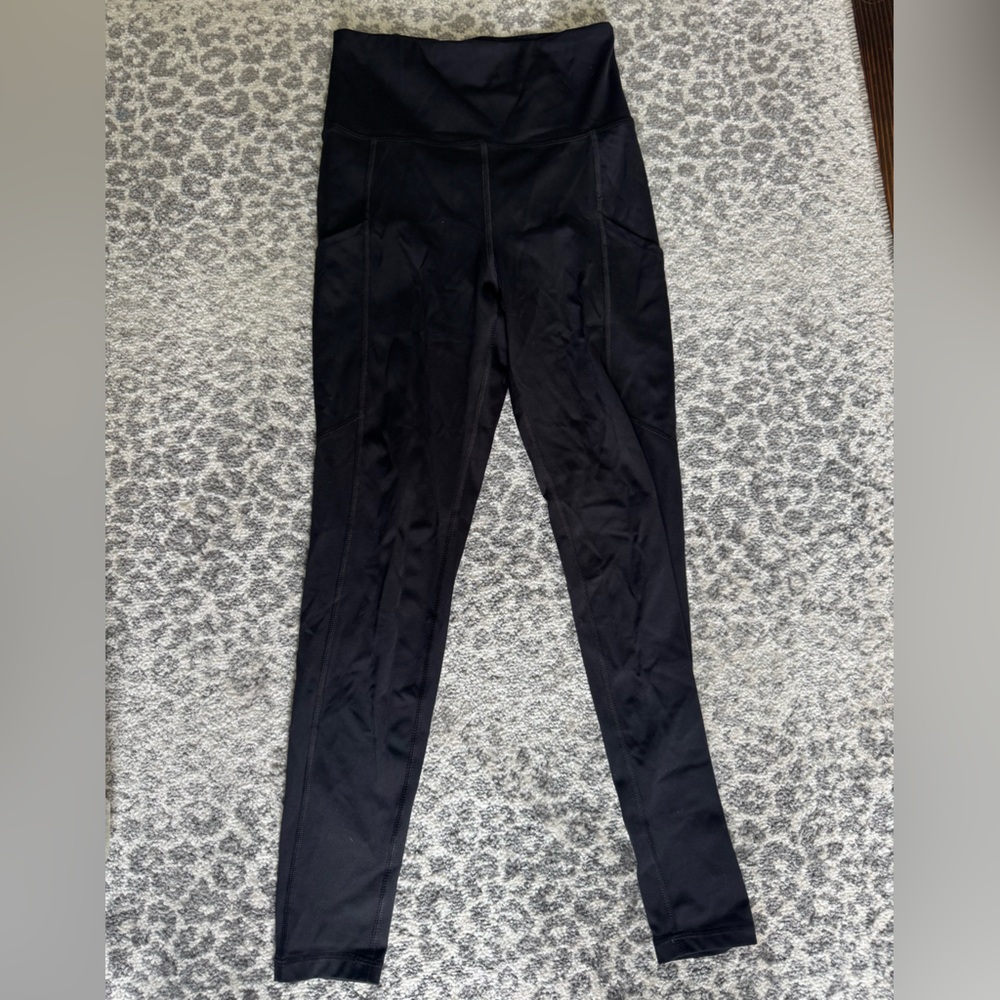 American Eagle Outfitters Leggings